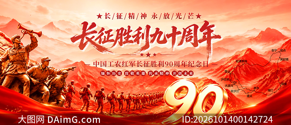 �����糤��ʤ����ʮ����չ��PSD�ز�