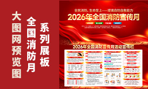 2026��ȫ����������������֪ʶ������