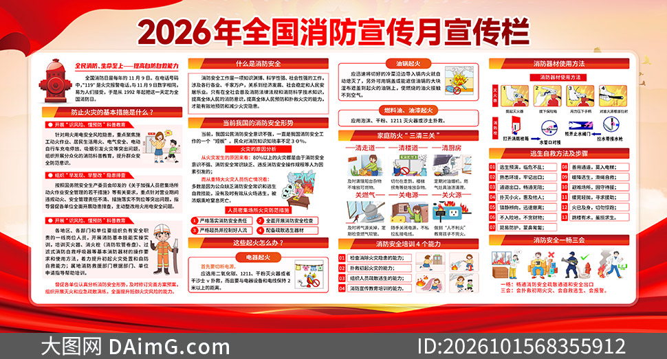 2026��ȫ������������֪ʶչ��PSD�ز�