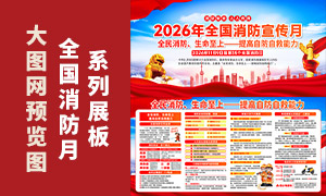 2026��ȫ������������֪ʶ������CDR�ز�