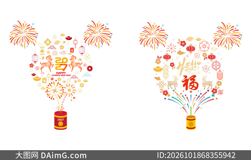 2027�����´�װ�β���������ʸ���ز�