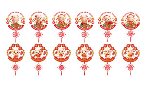��ɫϲ�쿨ͨ���������겣����ʸ��ͼ