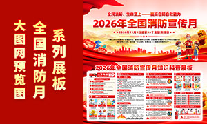2026��ȫ������������չ��PSD�ֲ��ز�