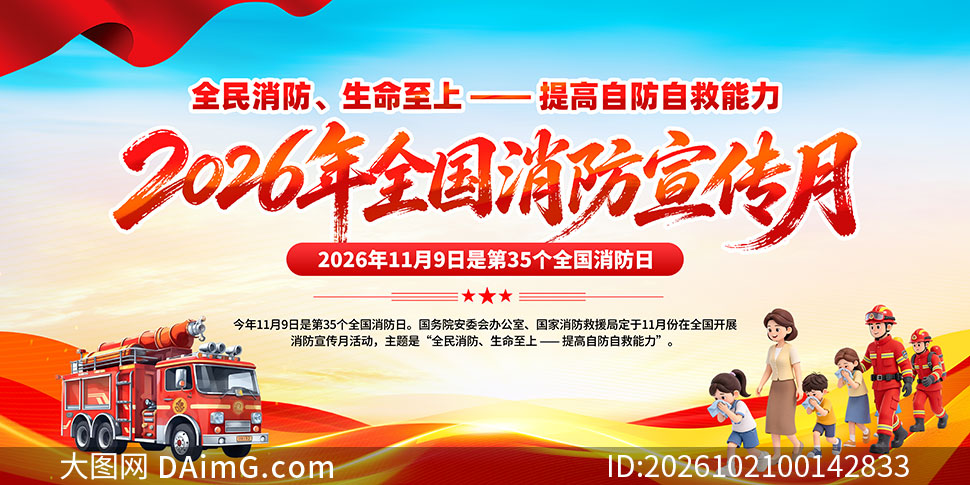 2026��ȫ������������֪ʶ����չ��PSD�ز�