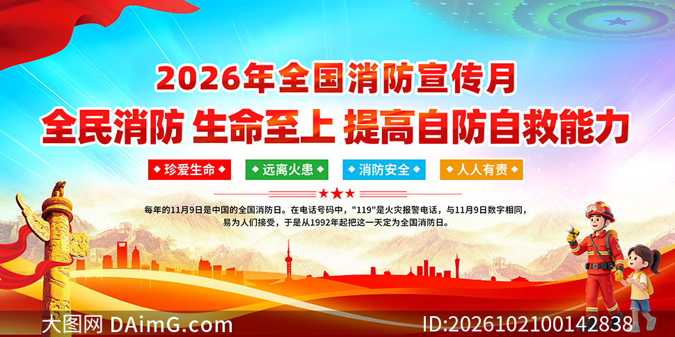 2026��ȫ�������ճ���չ��PSD�ز�