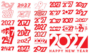 2027���������ʹ������Ԫ��ʸ���ز�