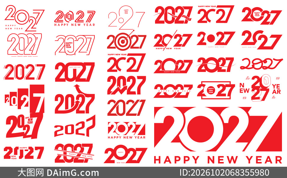 2027���������ʹ������Ԫ��ʸ���ز�