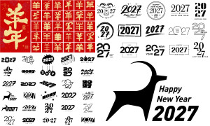 2027�����������鷨����ϼ�ʸ���ز�