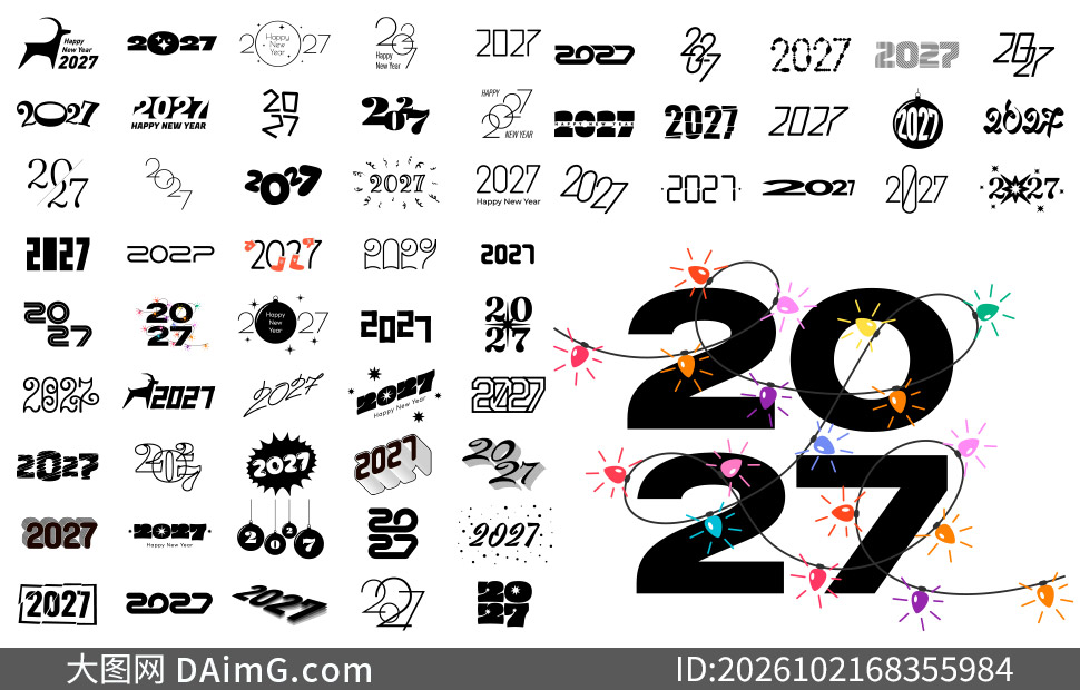 2027��ڰ׼������ֱ����ִ���ʸ��ͼ