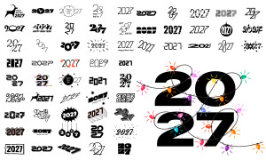 2027��ڰ׼������ֱ����ִ���ʸ��ͼ