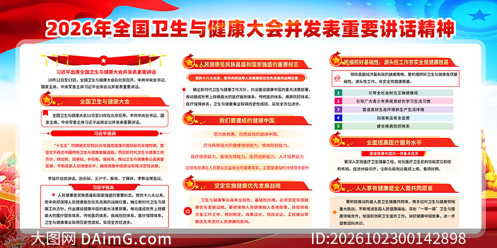 2026��ȫ�������뽡����ᾫ��չ��PSD�ز�