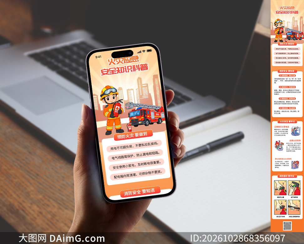 ����Ӧ����ȫ֪ʶ����������ͼPSD�ز�