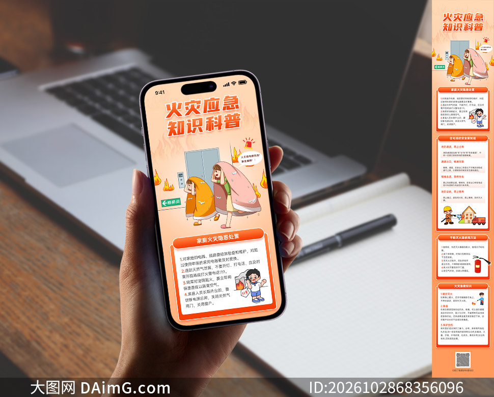����Ӧ��֪ʶ����������ȫ��ͼPSD�ز�