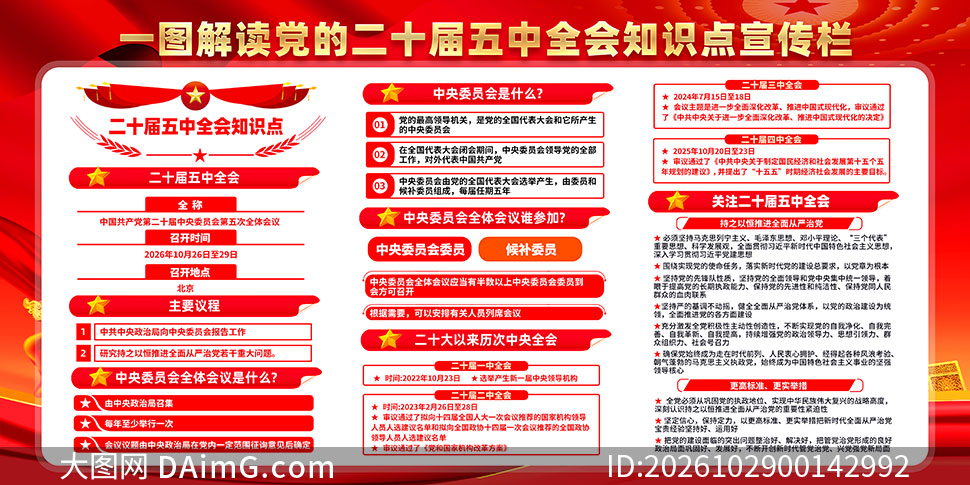 ��ɫ������ʮ������ȫ��֪ʶ��չ��PSD�ز�