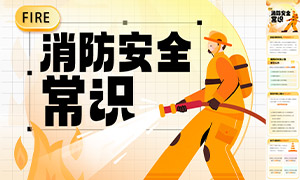 ��ɫ������ȫ��ʶ����������ͼʸ���ز�